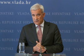 Ramljak: Problemi likvidnosti "Agrokora" u BiH biće rješeni za ...