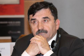Lovrinović: Podržao sam zahtjev SNSD-a za smjenu Džaferovića