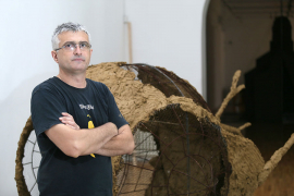 Radoš Antonijević za 'Nezavisne': I muzej se prilagođava tržištu