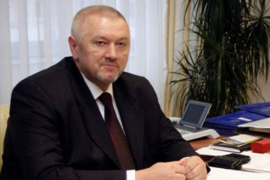Čordaš: Bez Vlade ne bi bilo projekata za rješavanje problema ...