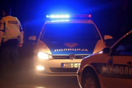 130 osoba poginulo u skoro 10.000 saobraćajki prošle godine