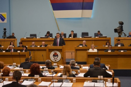 Za podršku zapošljavanju 21 milion evra