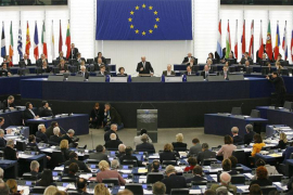 EU prekida pregovore sa Turskom, ako dođe do izmjene Ustava
