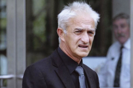 Odbijen zahtjev Kapetana Dragana za ukidanje istražnog zatvora
