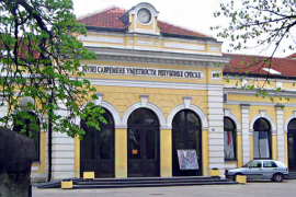 Izložba "Na svome mjestu stajati" otvorena u Banjaluci