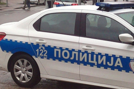 Sedmoro povrijeđenih u sudaru, nema životno ugroženih