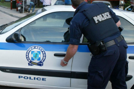 Ubijen Amerikanac u Grčkoj poslije svađe sa Srbima
