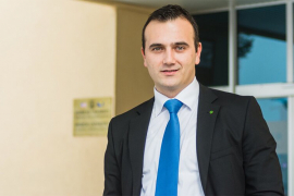 Potvrđena optužnica protiv direktora tuzlanske "Elektrodistribucije"