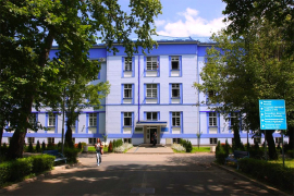 Završeni prvi prijemni ispiti na javnim univerzitetima u RS, ostalo ...