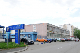 Popović i Župljanin oslobođeni optužbi za krčmenje "Fruktone"