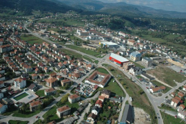 Politička previranja na Palama najavljuju novu većinu?