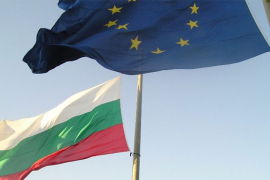 Bugarska vratila gotovu milijardu evra duga