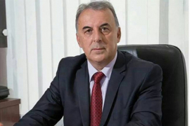 Krčmar: Govedarica želi sa mnom da se obračuna