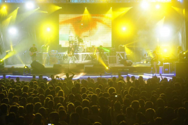 Završen sedmi "Bir-fest"