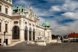 Austrija zabranila ulazak u zemlju turskom ministru ekonomije