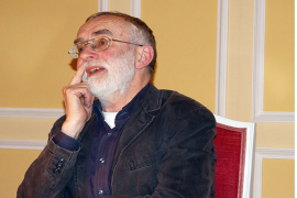 "Branko Radičević" zabranjivanom pjesniku