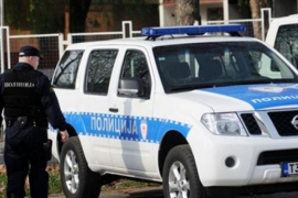 MUP RS: Neće biti sutrašnjeg skupa podrške Ratku Mladiću u Banjaluci