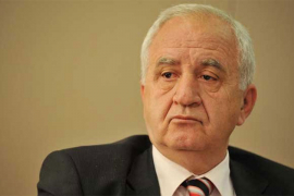 Vehid Šehić: Dio politike Sarajeva zloupotrebljava Srebrenicu