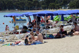 U Hrvatskoj od naredne godine povećanje boravišne takse