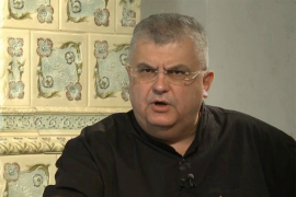 Čanak: Srebrenička tragedija da uđe u školski program u Srbiji