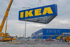 Ikea spremila katalog na srpskom u više od milion primjeraka
