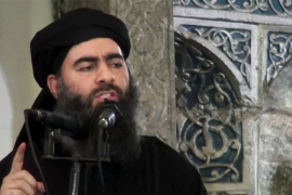 Islamska država objavila: Abu Bakr el Bagdadi je poginuo; SAD ...