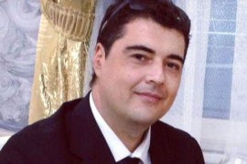 Unuk Envera Hodže osuđen na 10 godina zbog trgovine drogom