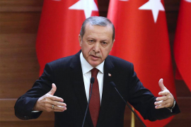 Erdoan: Evropska unija gubi vrijeme Turskoj