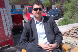 Unuk Envera Hodže osuđen na deset godina zatvora zbog šverca kokaina
