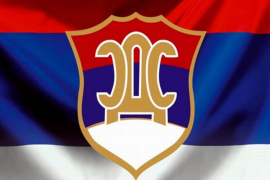 Članovi SDS-a prešli u SNS
