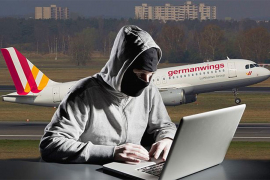 Njemačka vojska tvrdi da hakeri mogu preuzeti kontrolu nad avionom