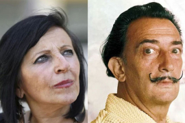 Ekshumacija tijela Salvadora Dalija zakazana za 20. jul
