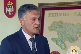 Karan o optužnici zbog referenduma: Isto bih uradio ponovo