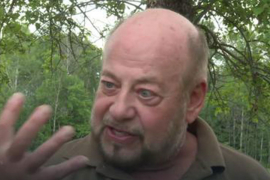 Na kćerkinom vjenčanju preživio udar groma