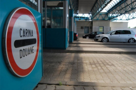 Saobraćaj se odvija redovno, očekuju se gužve na granicama
