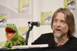 Žabac Kermit dobio otkaz posle skoro 40 godina