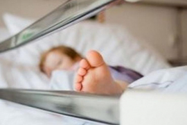 Oboljela djece u Srpskoj lakše do sredstava za liječenje