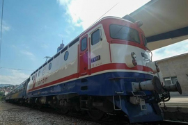Ulasku BiH u Transportnu zajednicu protive se i Željeznice FBiH