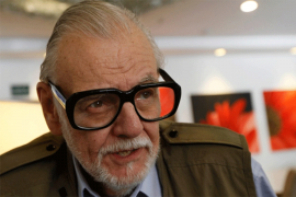 Umro reditelj horor filmova Džordž Romero