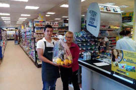 Tropic market Bosanski Petrovac u novom ruhu