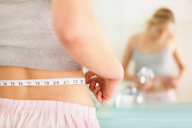 Koji su sve razlozi usporenog metabolizma?