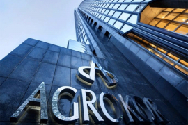 Uprava Merkatora negira da potpada pod Lex Agrokor