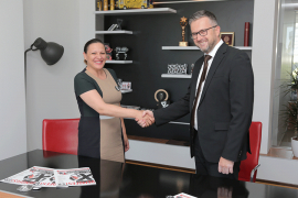 Addiko zvanična partner banka Demofesta
