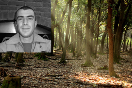 Potraga okončana tragedijom: Pronađeno tijelo nestalog Banjalučanina