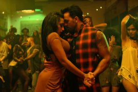 "Despacito" najslušanija pjesma na striming servisima