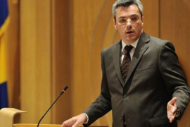 Tadić: Bilo kakve izmjene Izbornog zakona poboljšaće status Srba u ...