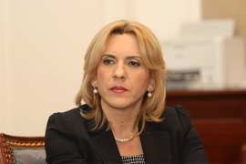 Cvijanović: Dogovore entitetskih premijera blokira nivo BiH