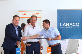 BH Telecom i LANACO u zaštiti korisnika usluga BH Telecoma