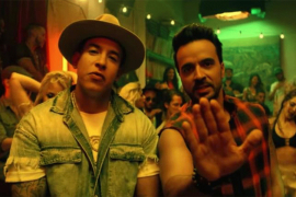 Malezija zabranila “Despacito” na državnim TV i radio stanicama