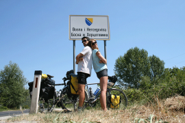Malo ulažemo koliko nam turizam vraća